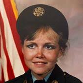 Veterans Day & National Veterans and Military Families Month