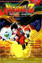 New full free movies in 1080p hd quality. Dragon Ball Z Dead Zone 1989 In Hindi Watch Full Movie Free Online Hindimovies To