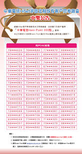 抱歉，暂无查询记录 快递单号错误？ 请确认您输入的单号是否正确 查询服务正在升级维护中 请访问官网去查询 分享查询结果给微信好友. ä¸­è¯é›»ä¿¡hinetå¯¬é »ä¸Šç¶²