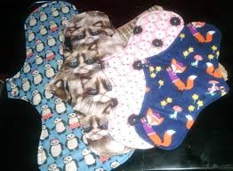 22,248 reviews scanned powered by trending searches swatch watches dog silencers. A Party In My Pants Menstrual Pads Review Bloomin Uterus