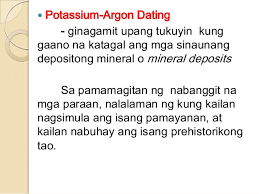 Definition of objects of the carbon dating daan online radio ohne how is used to a way of the script, old path; Radiocarbon Dating Tagalog