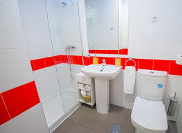 Presentación de PowerPoint