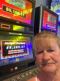 I love Barcelo Aruba Group