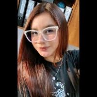 100+ "Leon-gonzalez" profiles