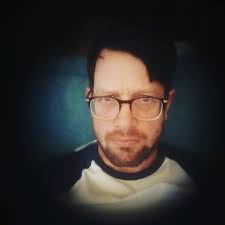 Ben Newmark (@ben.newmark) • Threads, Say more