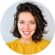 Website erstellen: So gelingt der Online Auftritt (3 Schritte)