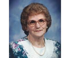 Charlotte Scott Obituary (2022)