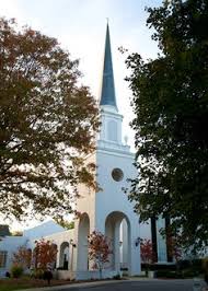 All things to do in nashville. 47 Nashville Churches Ideas Nashville Church Brentwood