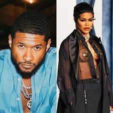 Caoimhe Ryan (@CaoimheRyan99)