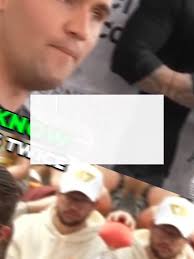 Charlie Kirk Interview Girl about Abortion