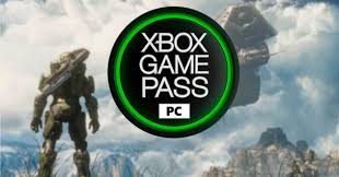 ¡fernanfloo ha sido secuestrado por el malvado pigsaw! Los Mejores Juegos De Saw Games Marge Saw Game Microjogos Com Descarga Gratis Los Mejores Juegos Para Pc