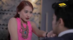Astro ria download drama episode 1 episode 16 episode 2 episode akhir last episode novel online sha dan shah sha ibrahim. Sha Shah Episode 13 By Mediacorp Suria