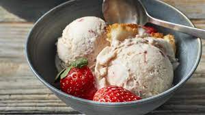 30 Homemade Ice Cream Recipes Made For Hot Summer Days Homemade Ice Cream Cream Recipes Ice Cream Recipes
