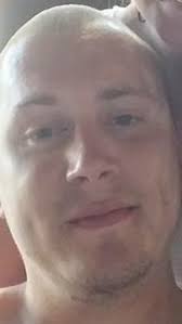 Can someone combine photos of my daughter and her late father?