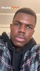 Theplughiphop Leanna