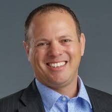 Saint Bernard Parish Lawyers