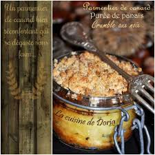 Epingle Sur Cuisine