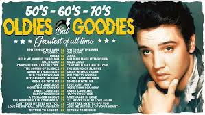 Last Christmas [LYRIC VIDEO] Featuring John