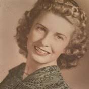 Local Pocahontas County, West Virginia Obituaries