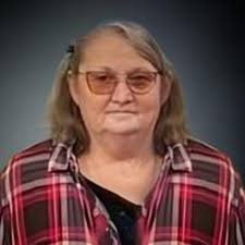 Glenna Gene Taylor Obituary January 8, 2025