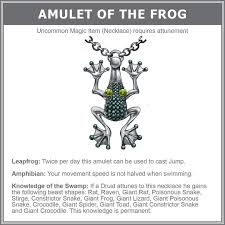 Image May Contain Text D D Rpg Rpg Armas Rpg