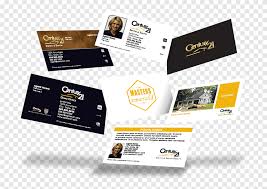 Edge painting is also available to further enhance and complement your overall design. Printing Business Cards Web To Print Marketing Logo Personalized Business Card Logo Business Cards Png Pngegg