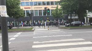 Skatteverket oppnar brevlada for deklaration pa kungsholmen mitti se. Skatteverket Lindhagensgatan 76 112 18 Stockholm Sverige
