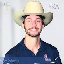 SKA Consulting Engineers, Inc....