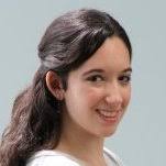 Catherine Plummer Email & Phone Number