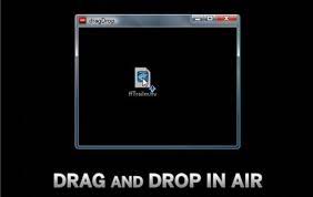 Adobe Air Developer's Toolbox: Resources And Tutorials — Smashing Magazine