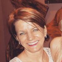 9 "Daniel Buboltz" profiles