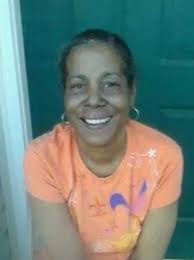 Janet Brandon Richardson