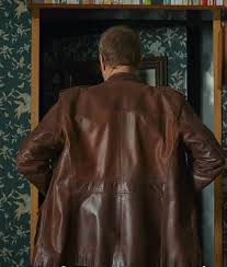 Jun 07, 2021 · the last mercenary is directed by david charhon, who wrote the script with ismaël sy savané. The Last Mercenary Jean Claude Van Damme Brown Leather Jacket Tlc