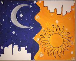 Check spelling or type a new query. Pin On Paintings To Do