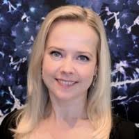 80+ «Bergmann» profiler