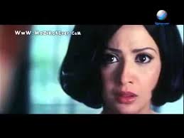 اغنيه رومنسيه اراهن انك اول مرة تسمعها YouTube