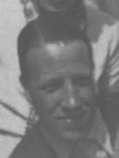 Serge, Jean, Louis Scheid : Slektstre av Serge SCHEID (sergescheid)