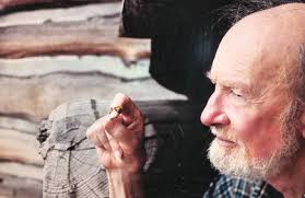 38159: Joseph Jasgur (american, 1919 2009) Norma Jean D