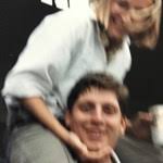 Douglas Houck Obituary