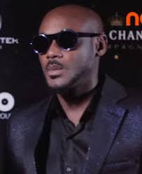 The entertainer made these known in a series of . 2baba Wikipedia Republished Wiki 2