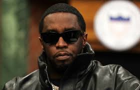 Gene Deal Claims Diddy Is Organizing Sale Of B.I.G.'s Publishing