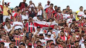 We did not find results for: Sao Paulo X Rentistas Onde Assistir Escalacao Horario E As Ultimas Noticias Goal Com