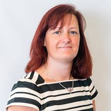 Leeds and York Partnership NHS Foundation Trust -News Articles