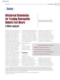 Edukasi kesehatan mengenai penyakit kaki diabetes (ulkus diabetikum) ,faktor penyebab, tips pengobatan dan perawatannya. Demographics And Comorbidities Diabetic Vs Non Diabetic Cohort Download Table