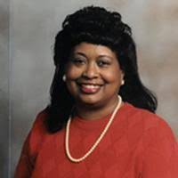 Obituary information for Britton Ann Mrs. Barrett