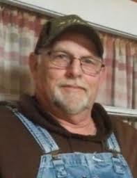 Rodney Lunsford Obituary April 28, 2020