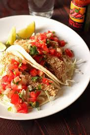 Check spelling or type a new query. 8 Delicious Taco Fillings Ideas To Rock Taco Night