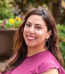 About — Forest Estates Community Association