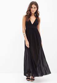 Strappy Crisscross Maxi Dress F21statementpiece 30 This Is So Pretty Stunning White Maxi Dresses Online Maxi Dress Maxi Dresses Casual