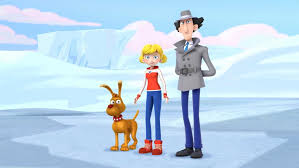 Ολα τα κανάλια alpha alpha κύπρου ant1. Employtizetai Me Nees Seires Kai Tainies To Ertflix Agrinionews